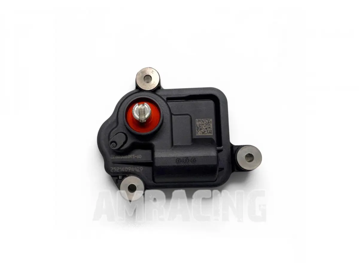 ATTUATORE VALVOLA DI SCARICO SBS 11832 FD EVO